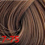 Estel Princess Essex 7/75-Светлый палисандр
